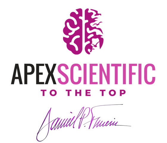 APEX Scientific