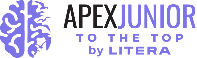 APEXJUNIOR
