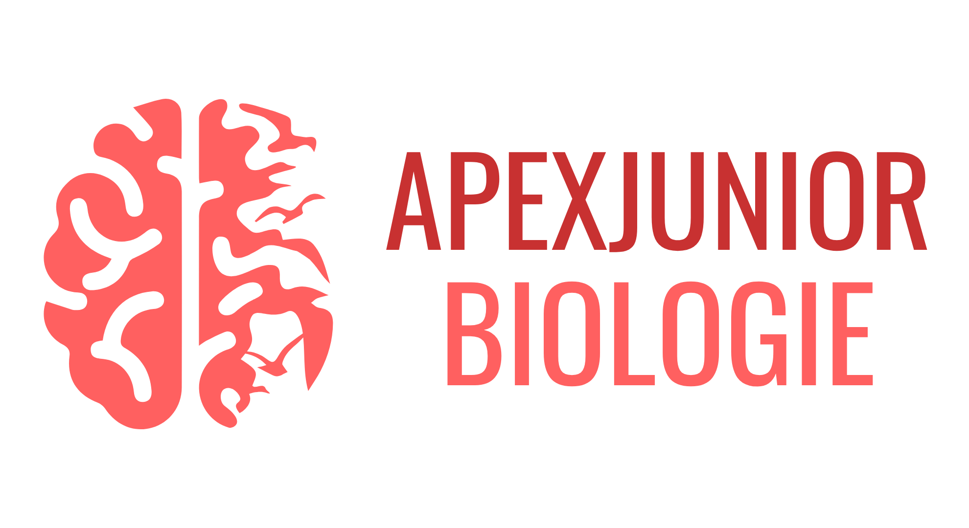 Bio