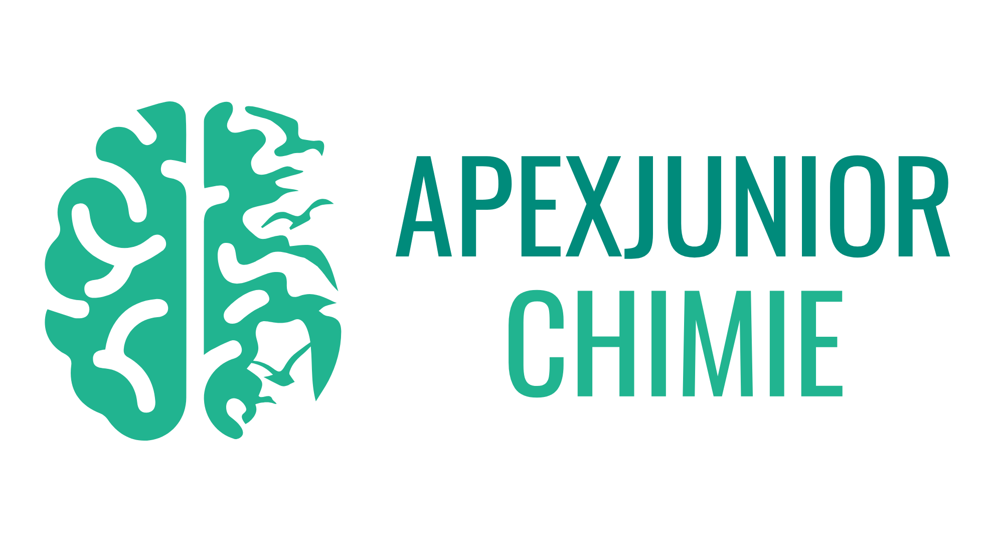 Chimie
